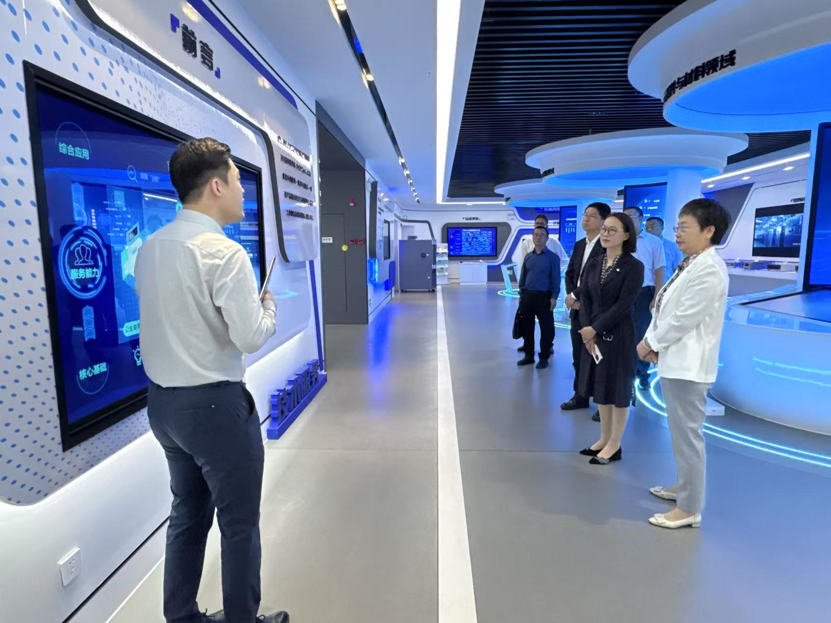 AB3BAB7945679072380DDBA4473_A45B3627_1C5248