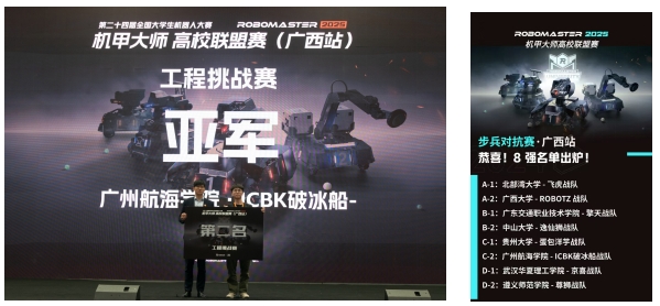 5C65D7C7865637D5C28708C9B39_68D9B329_1DD87 5C65D7C7865637D5C28708C9B39_68D9B329_1DD87