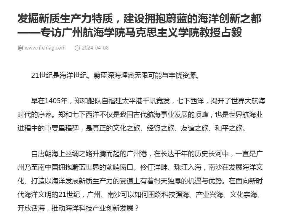 688FDD3C74E63B0BEA8FFBFB246_18D4E632_1A742 688FDD3C74E63B0BEA8FFBFB246_18D4E632_1A742