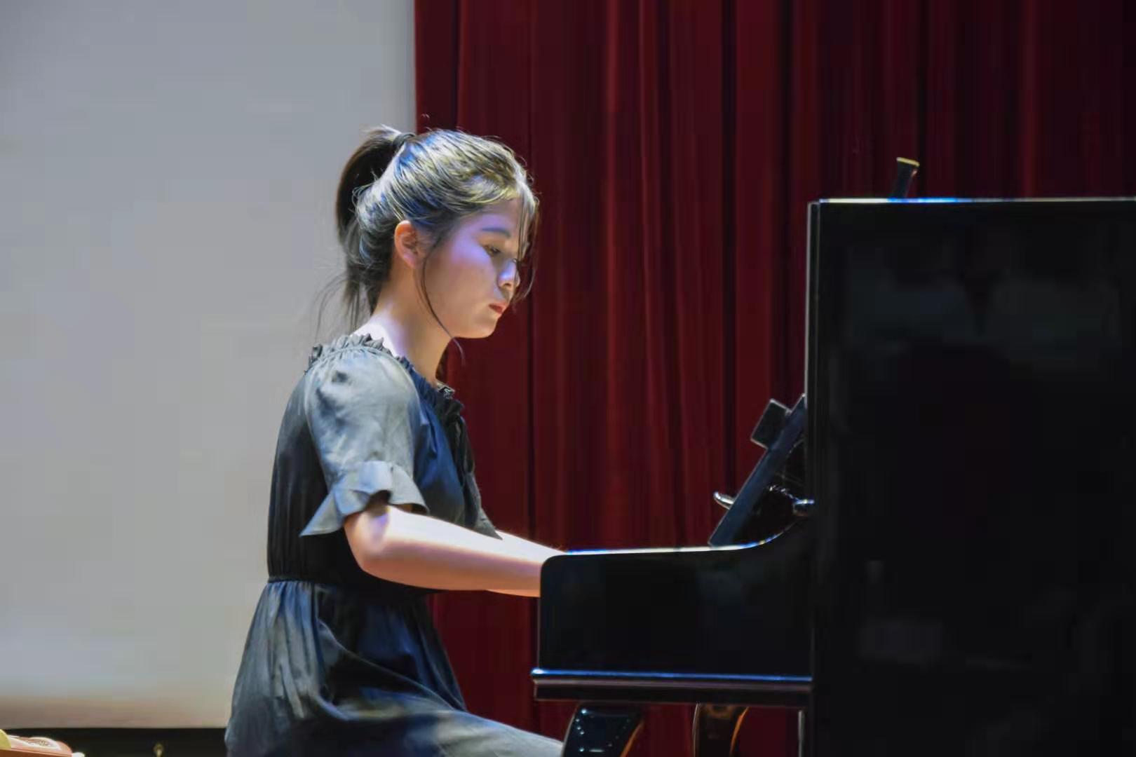 9488560507E7E986C282603E95E_6D3CEA31_13841