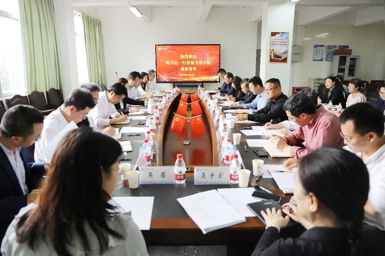 A6CD44F8531650DE2797D759B23_645C0598_3C927