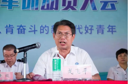 4D996FF191AF54AE0F9F2C4E453_34E50B43_410A1 4D996FF191AF54AE0F9F2C4E453_34E50B43_410A1