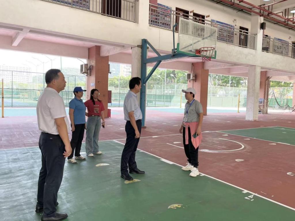 5056BCF8188A98B46E41CFC9147_AA23B99D_18A7C 5056BCF8188A98B46E41CFC9147_AA23B99D_18A7C