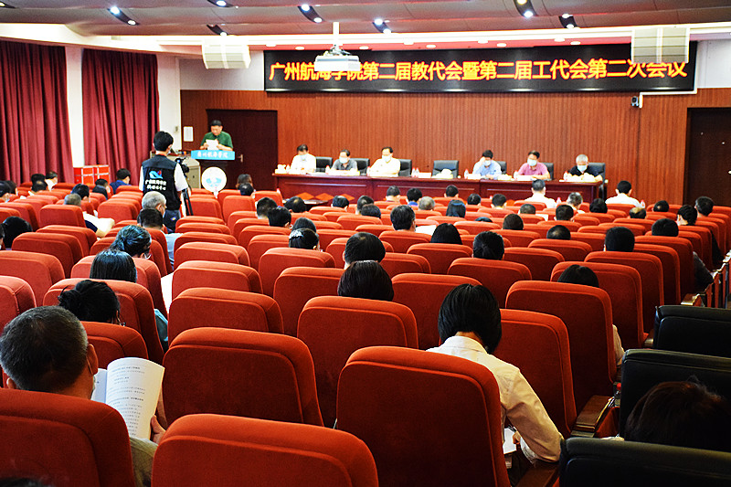 BEC3E8F5AEC989E02E509801F58_E3346532_38C15