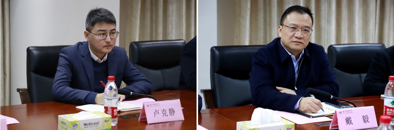 4C93640D3A3CEB89C890C9E5DB6_E600A6FA_45434