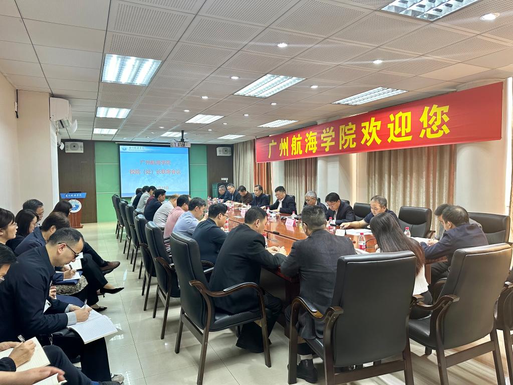 3763E26119B91E24754038096FF_AD7C2801_22188 3763E26119B91E24754038096FF_AD7C2801_22188