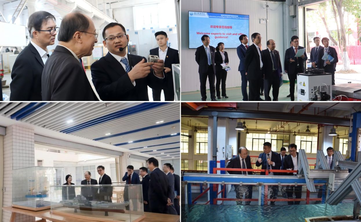 F63891E7D8AC9C6DA1FC2735CAA_1AD1166E_29CF2