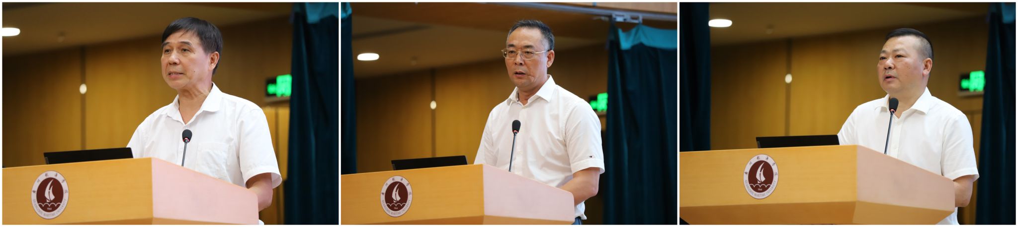 AC6B04F14F41023FBA66B80E788_332A56E7_15B37