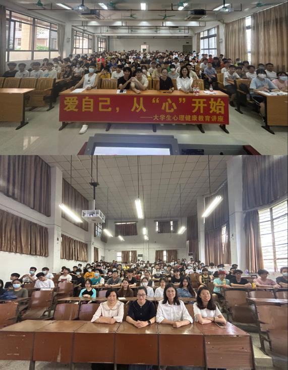 E4271E7829DDB89ECC42278AE5D_22ACE2B2_13760