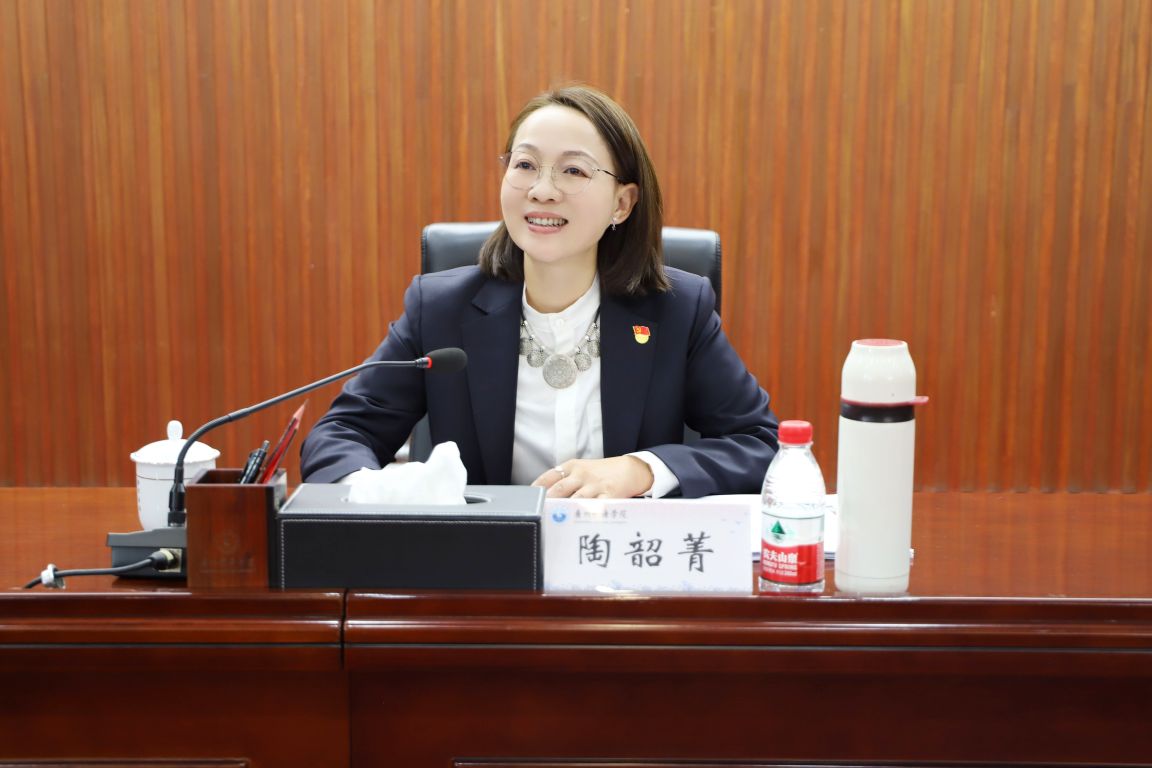 4D2B69F8D853E4B943340470C61_8BFCE6E4_145BA