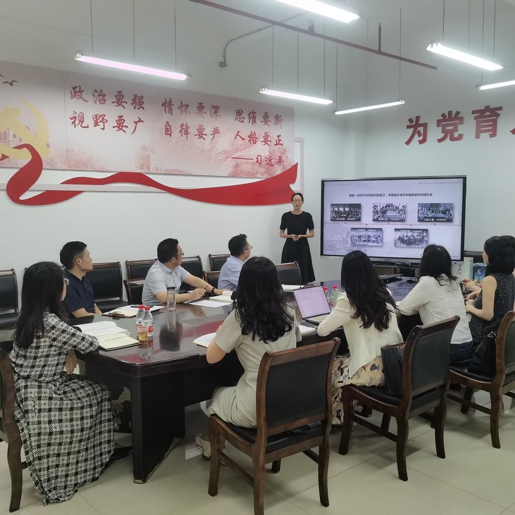 A56AE718AAED6E506267195554F_1944EFA6_FF287