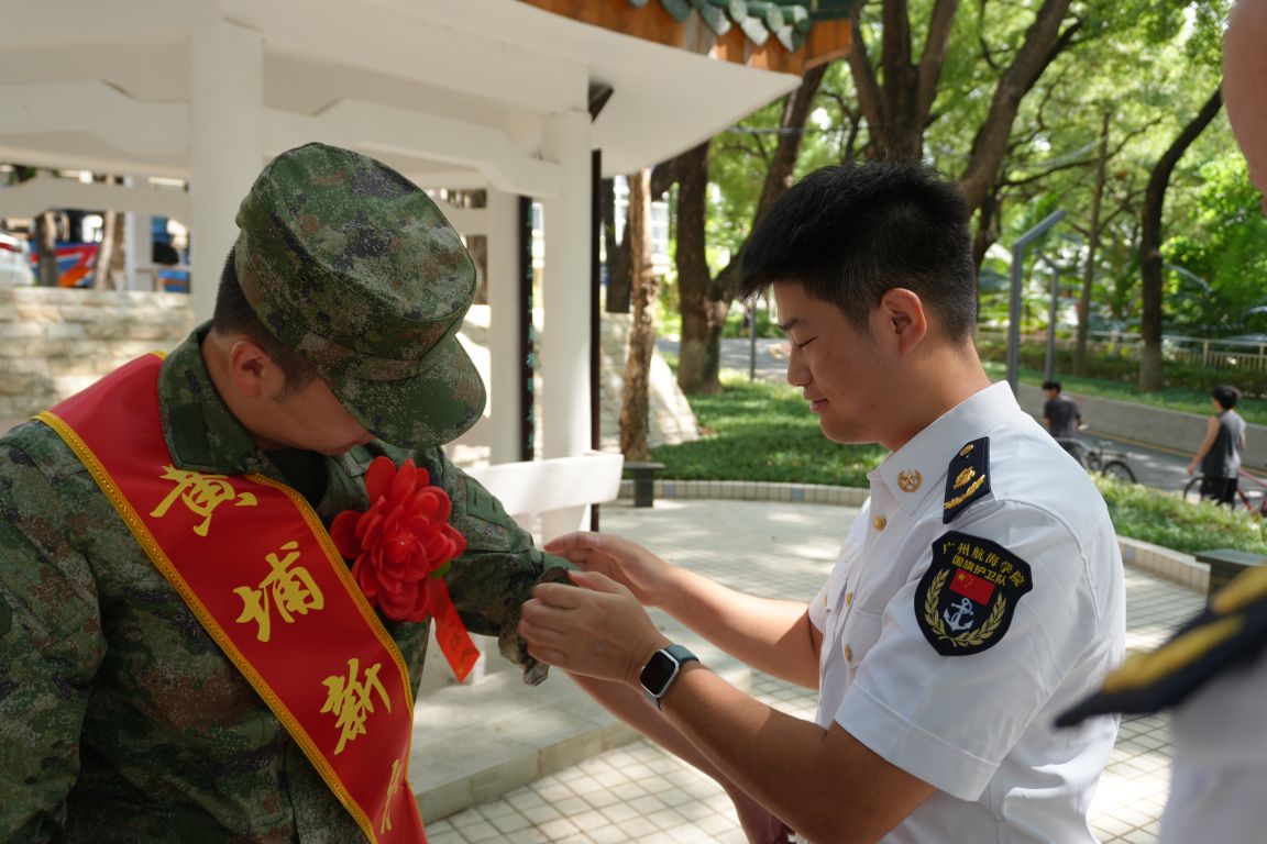 312D8B2955CF2026DDFF141258F_B784F072_209D8