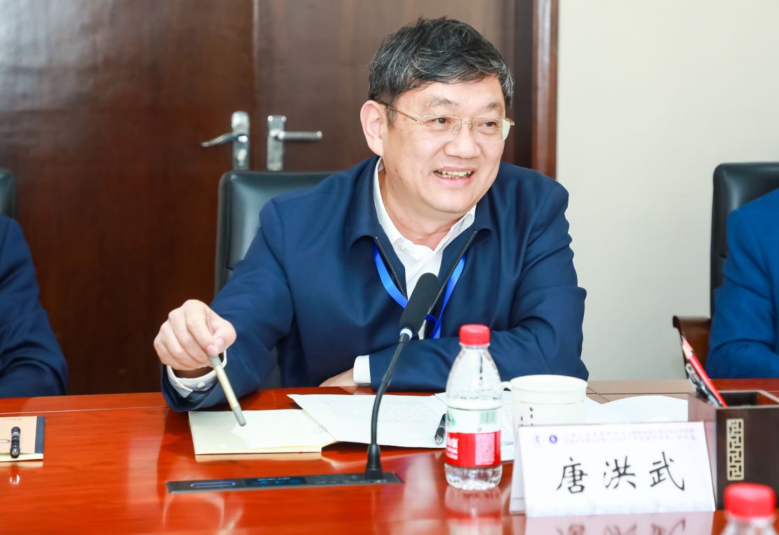 9902D18B1699D0960A6286C87E5_C11DB22A_150B0