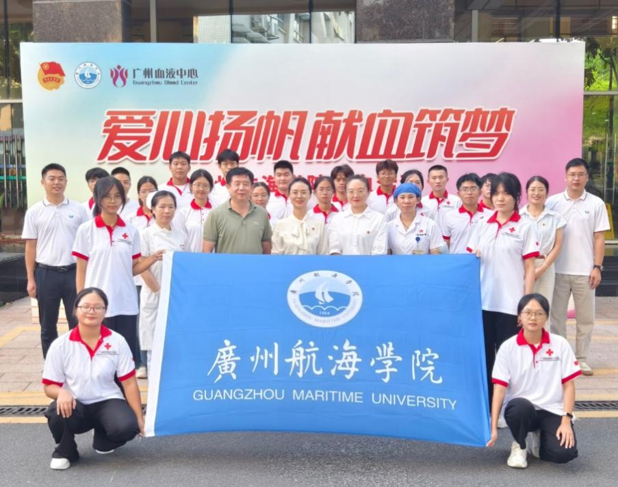 D782D69AB71DCA4A371B9F58475_5BAC99F8_BF6DF