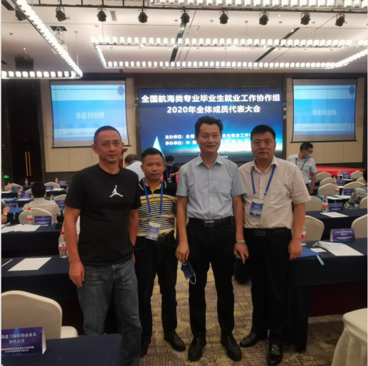 Ҽ������app����(�й�)�ٷ�������