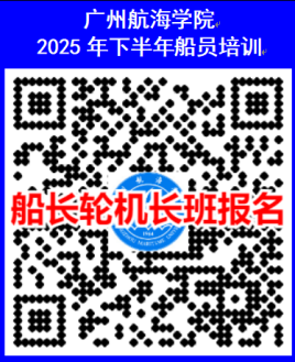 229EC9A7EB6B1A06D574B1DC49E_592BE065_18908