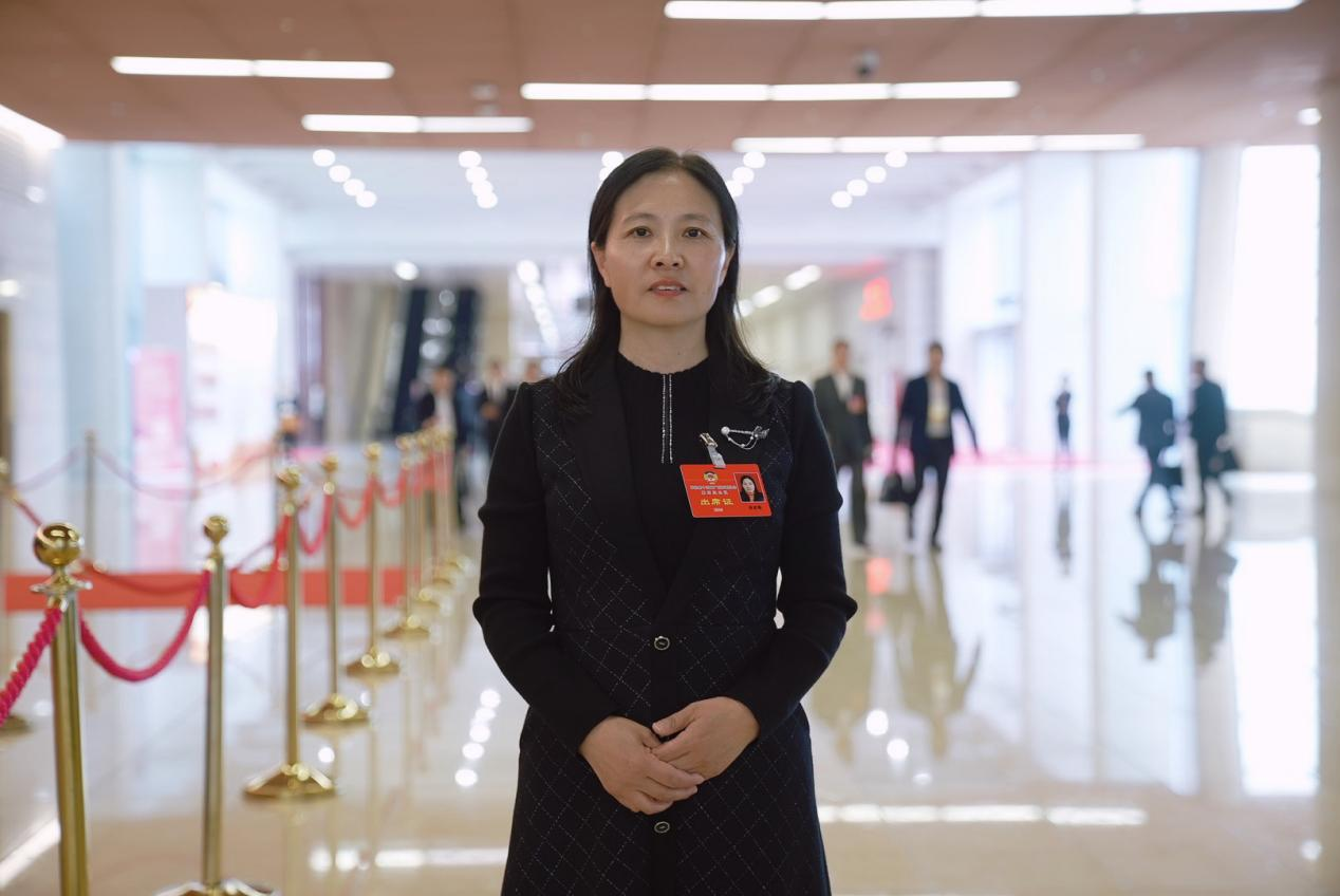 6A1538506CBDC971C44557150B9_F29CE7DF_B941C