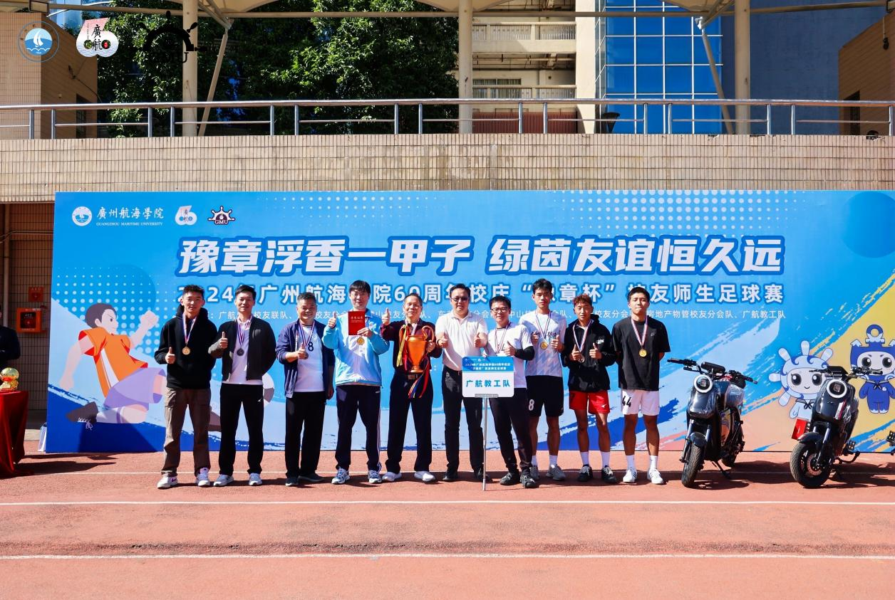 03DC323292A30297FE86D11F4D1_B95F6B28_19FD9F 03DC323292A30297FE86D11F4D1_B95F6B28_19FD9F