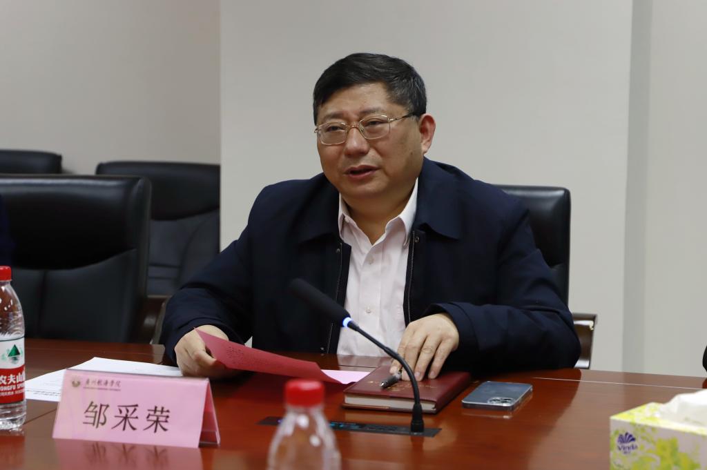 D5D63070921A4DEA56309E61880_8C4B74EC_BF09