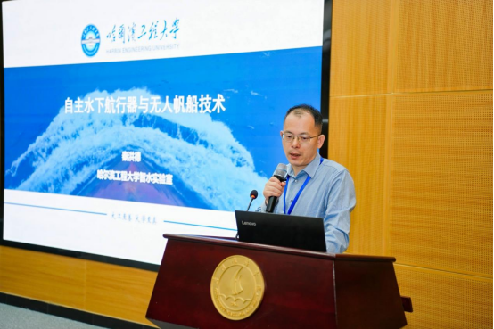 EDA205C64CD00984BABF91DB564_5B7EC2EE_C810E