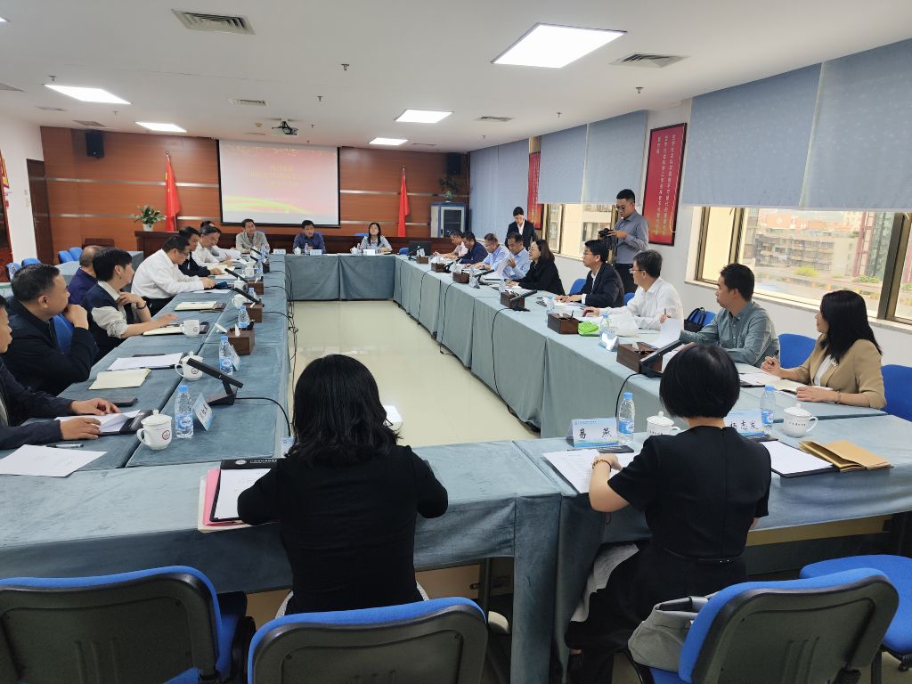 AF8D1D1A956E3651B04B75667E7_DB229A6A_1D471