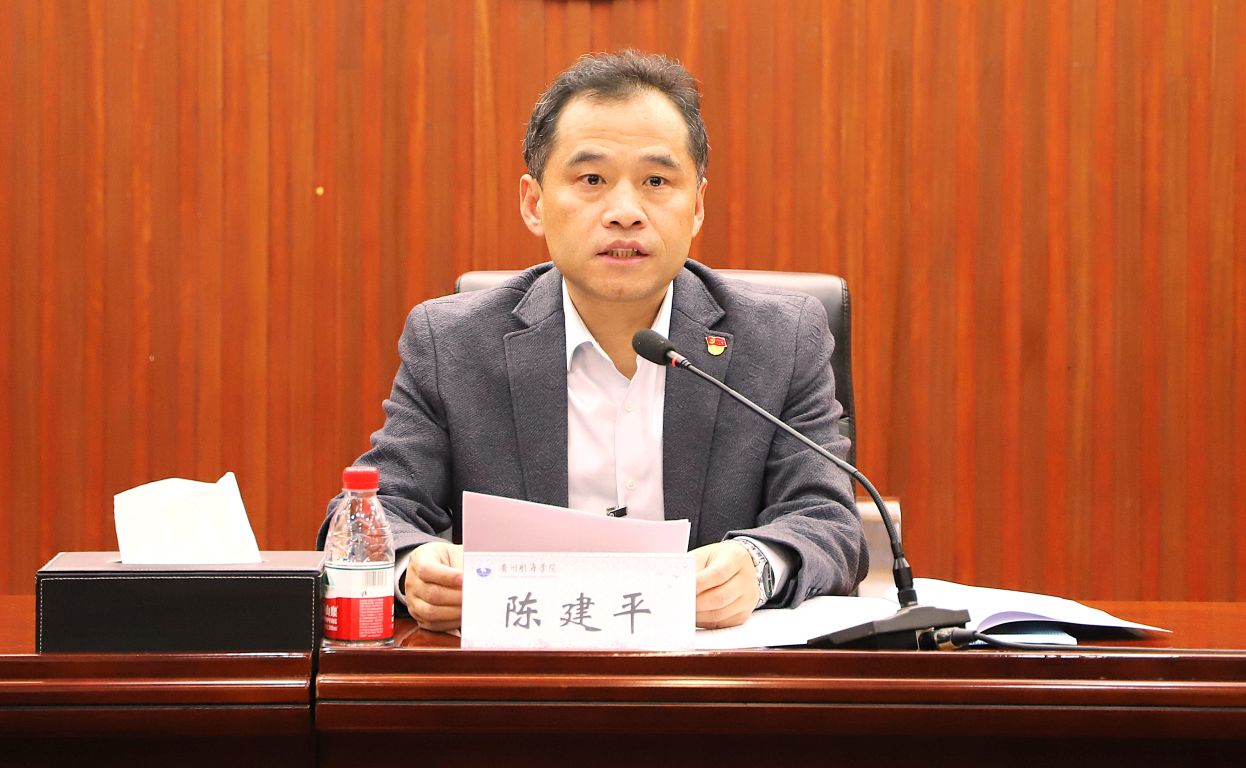 8D778BA7921617A3BECEA444360_3B750362_1D5FE