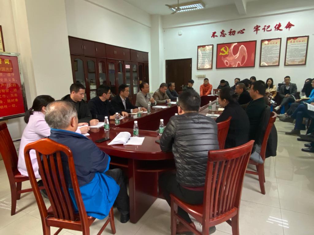 ACBC4A94281374BF6E5129E276E_01EB7E07_1767B