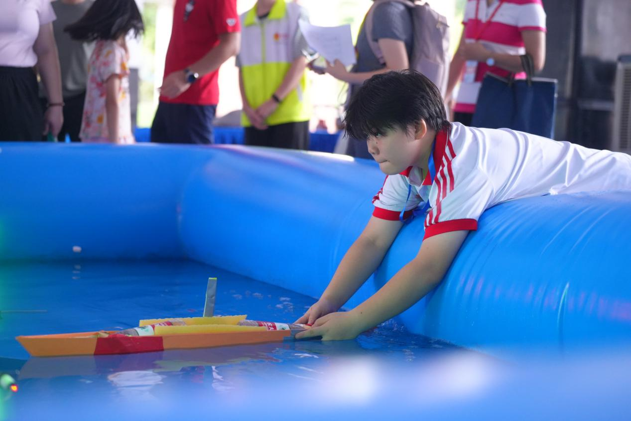 2EE3FB7875BA7C98E11BCE50F83_B2E6756C_DED3B 2EE3FB7875BA7C98E11BCE50F83_B2E6756C_DED3B