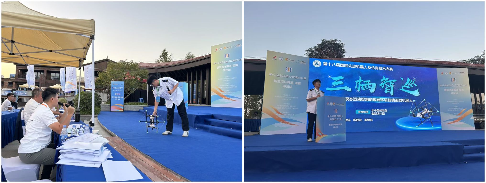 5A8DADCE343B21E4A9CDE5CC7BB_8E7DD34B_3487E