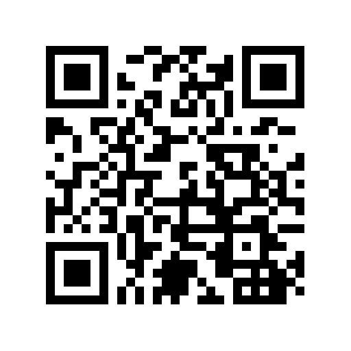 Ҽ������app����(�й�)�ٷ�������