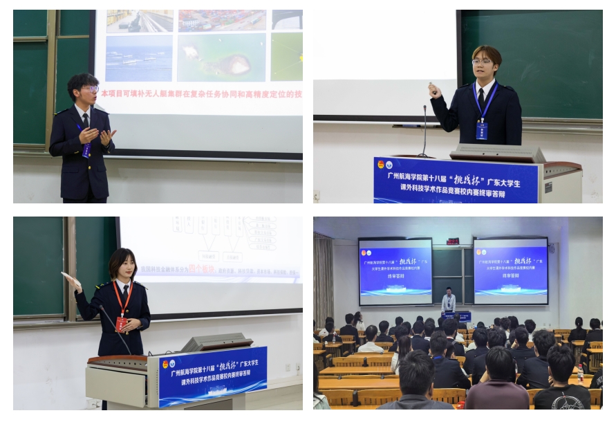 Ҽ������app����(�й�)�ٷ�������