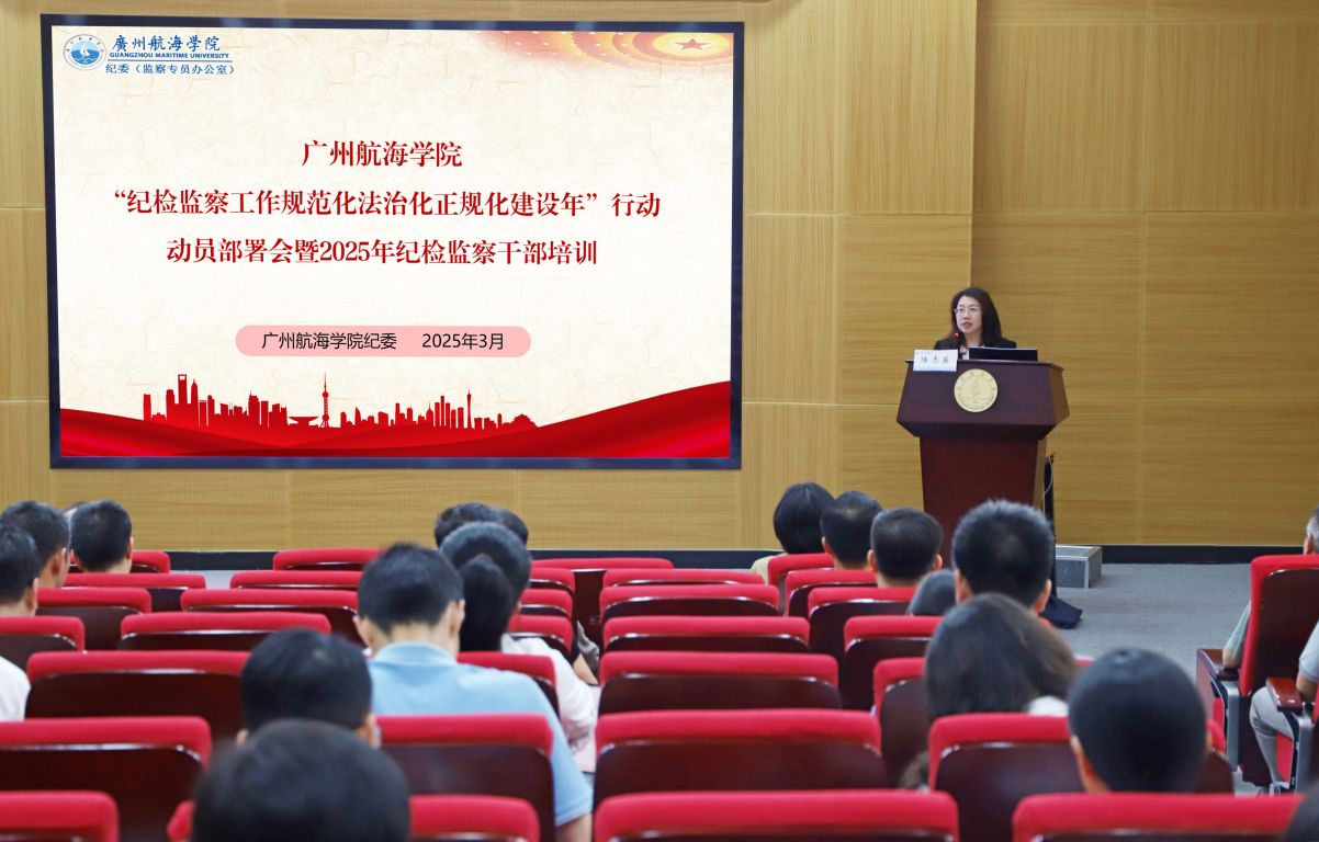 B6C39E55EA3BA2895EDA7E258D2_DC503ECE_1E655 B6C39E55EA3BA2895EDA7E258D2_DC503ECE_1E655