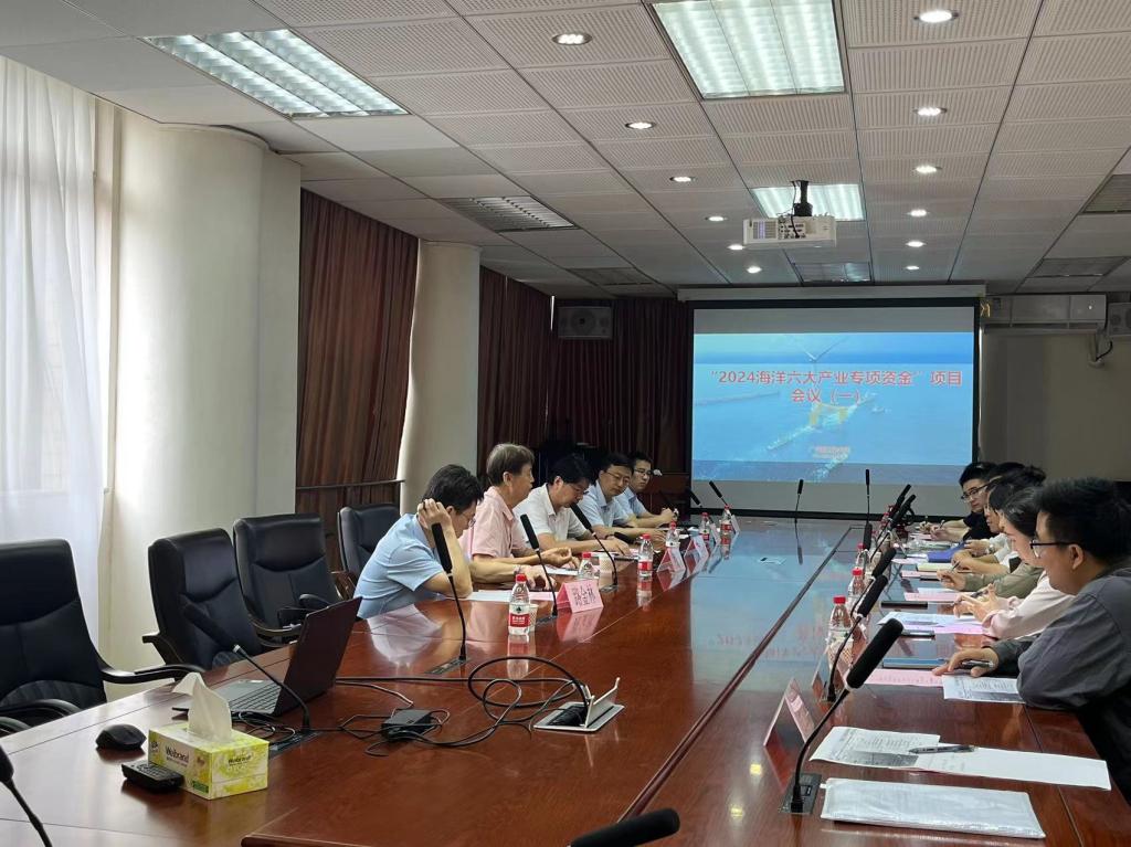 24F358DD449930CD5438901266E_E1D7BEFB_1C581