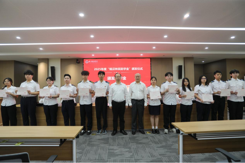 74DD92AE1A69DC4911F84E084A3_3EE43BDD_1C1EC6