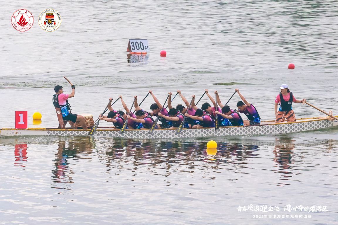 F58251E10E6DE68B006DC280BB4_1F6A0BD4_2D97A F58251E10E6DE68B006DC280BB4_1F6A0BD4_2D97A