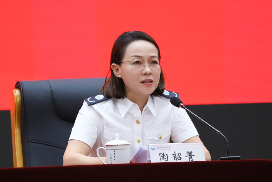 12B890D918F71DFEE01A1F16633_70158372_DD9D