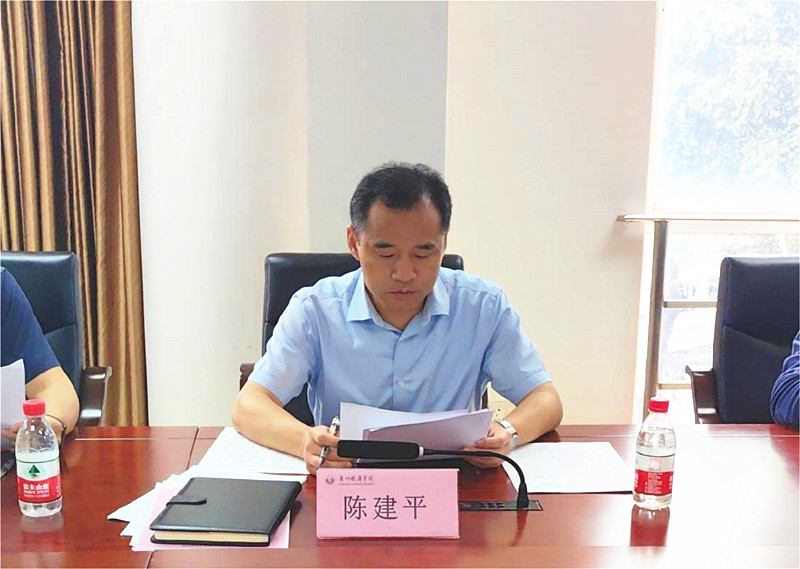 990F940683ED9A0A1D2DABEA191_147B9A63_1CC63