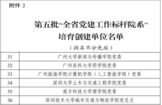 07709A8E97EC627F28A1AF3F6E1_01712AE5_1006D0