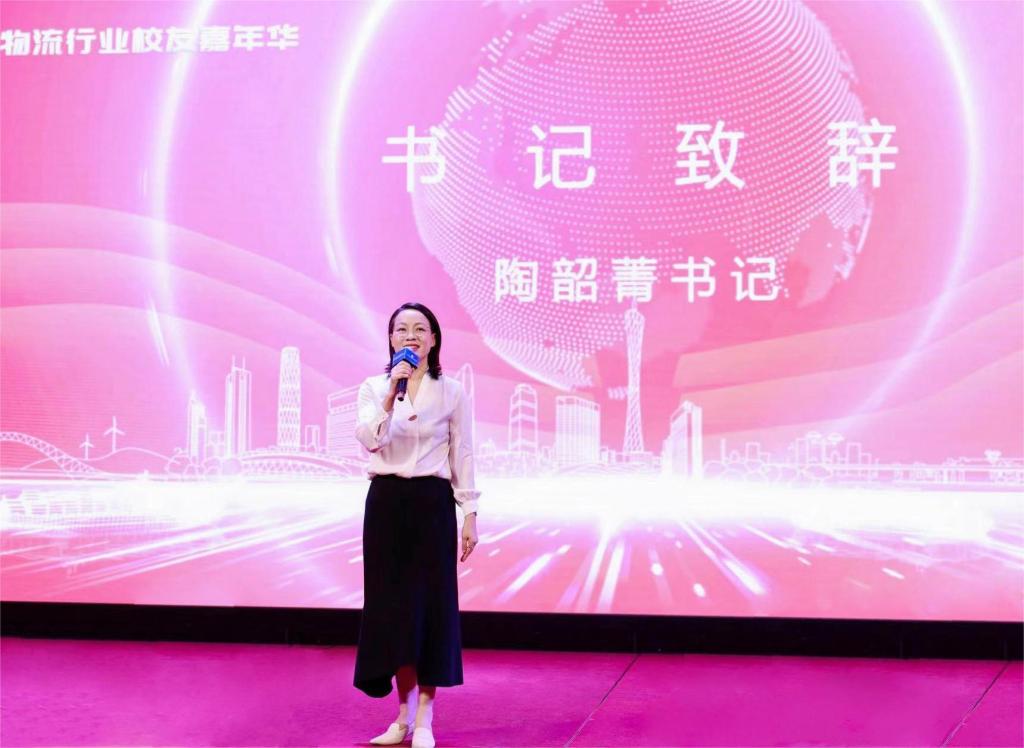 A4FD4CE42AF2E24A66449FB4A26_86E9E006_1263E