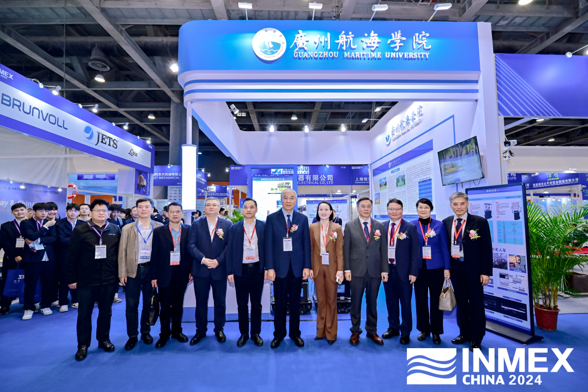 A4F3686043750B2B4889FAAEED0_6206425F_1EA899