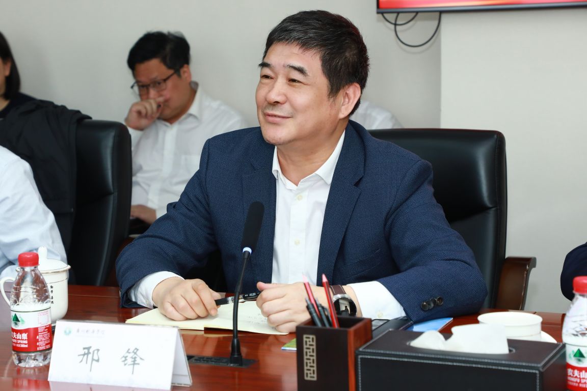 D51055C287C68CAC82DE744C9D6_66B764C6_191D5