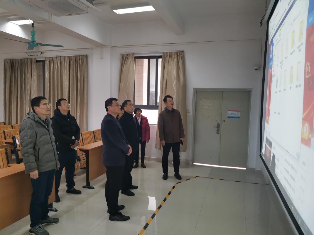 C4CB7877F9F99575B63FD0E585B_B12078AC_13425