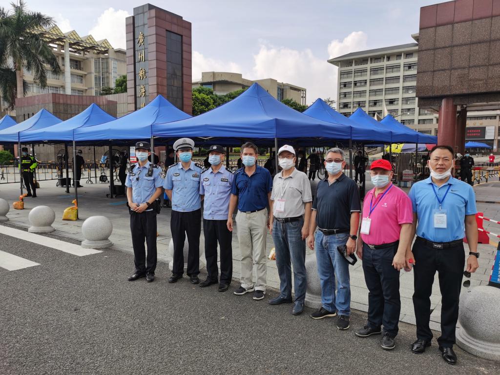 94A3DE32B7D7A35DC6A9A4BAA5D_41F4DF93_279A8 94A3DE32B7D7A35DC6A9A4BAA5D_41F4DF93_279A8