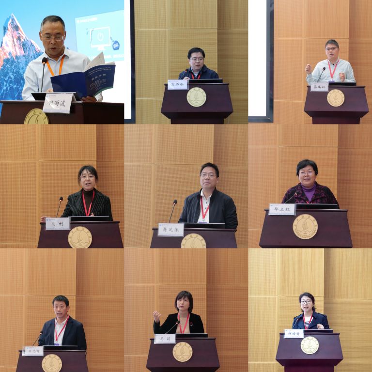 A5C4C58AAD3A588CB2AD9F8CB26_A9E193E4_15FF9