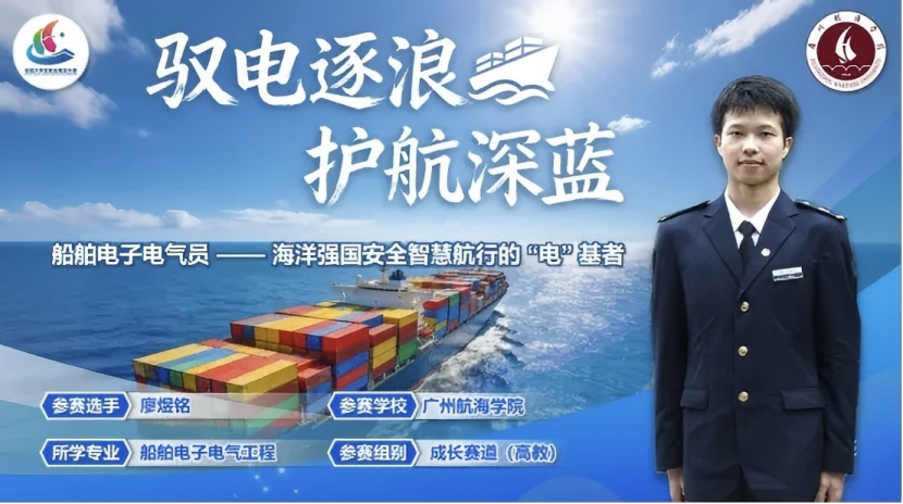 5CFAA82B5F881A38D5048A1D66B_04C0AA4C_178D5F