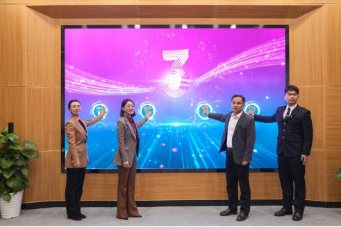 D370B4CAD2F744E62E177CD3ACC_05FC726B_9DA08