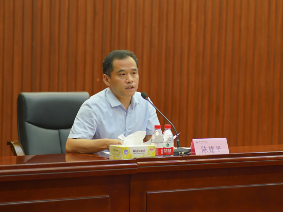 0E7CAB00EDA771513066F9FC618_44C6D205_E00EA 0E7CAB00EDA771513066F9FC618_44C6D205_E00EA