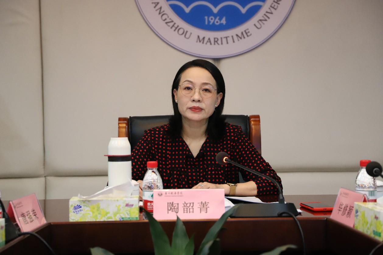 37EFD9CE909366ED4C53670C35D_D1A66F2C_1286C 1286C