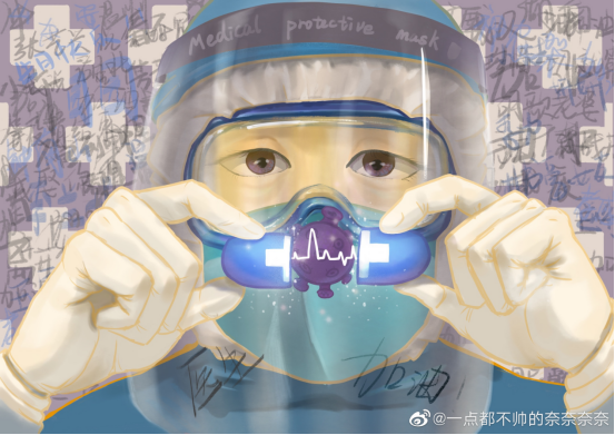 4FB15F8FDF8CF1847BD51485517_119F0FDE_D39DA