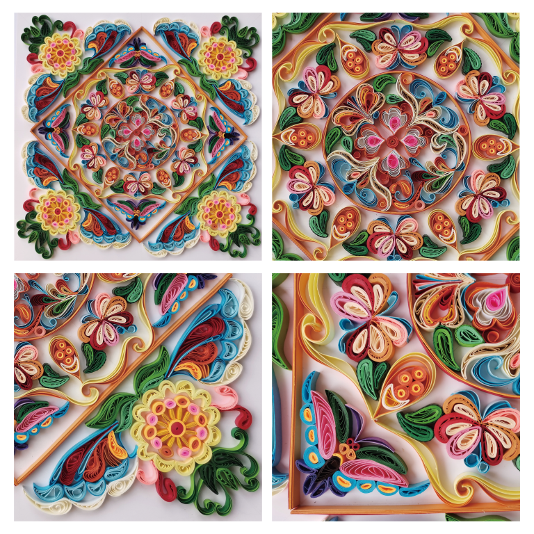 6D1C00529705ED4DC67268F066E_728BD322_18E282 6D1C00529705ED4DC67268F066E_728BD322_18E282